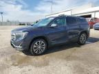 2019 GMC TERRAIN SL - 3GKALVEV7KL246941