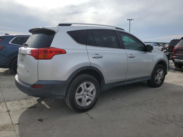 Vin: 2t3zfrev9ew111955, lot: 49132975, toyota rav4 le 20143
