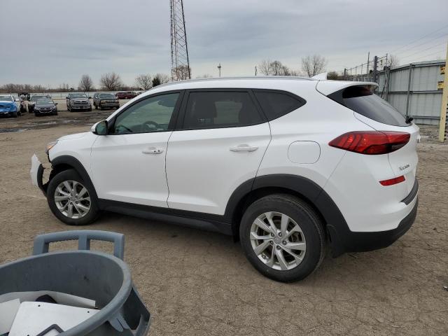 Vin: km8j3ca46lu225255, lot: 50812245, hyundai tucson limited 20202