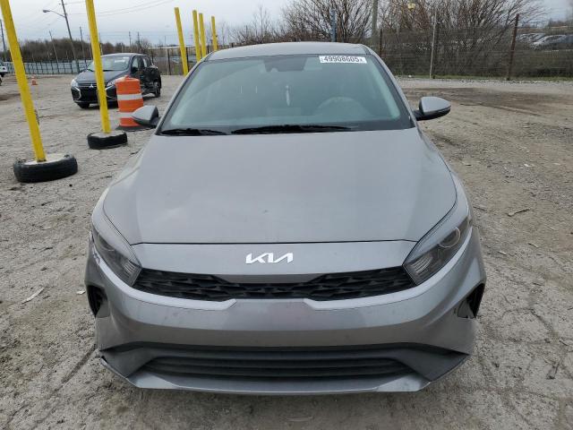 2023 KIA FORTE LX 3KPF24AD7PE512496