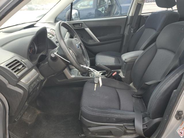 2015 SUBARU FORESTER JF2SJAAC8FG402841