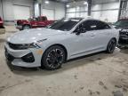 2024 KIA K5 GT LINE - 5XXG64J27RG229372