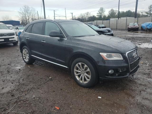 Vin: wa1c2afp1ha088901, lot: 48885595, audi q5 premium 20174