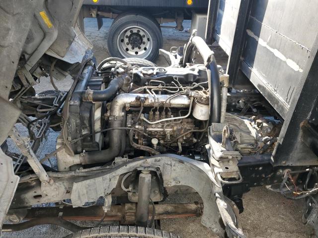 2003 MIFU FE #3312273770