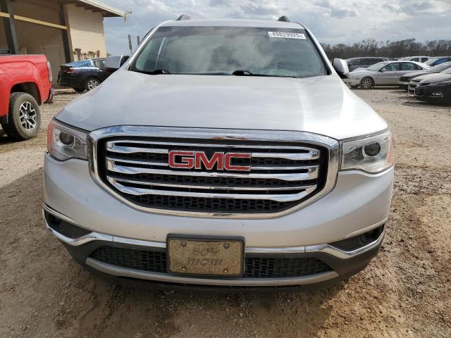 2018 GMC ACADIA SLE - 1GKKNLLA8JZ120114