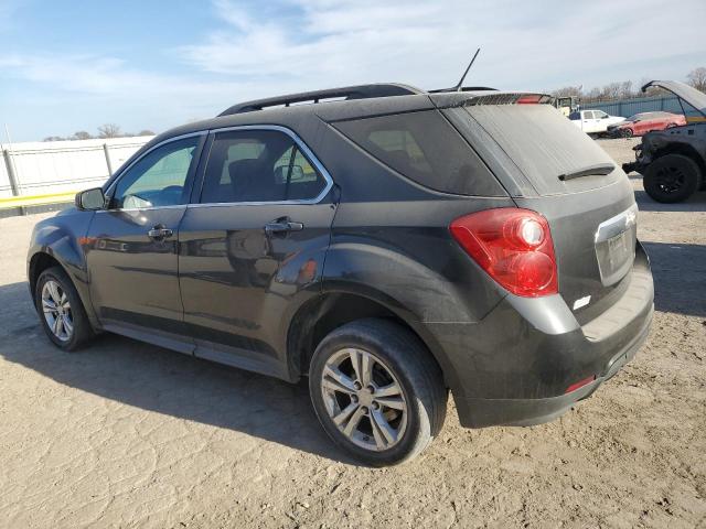 Vin: 2gnalbek2e6271259, lot: 48809595, chevrolet equinox lt 20142