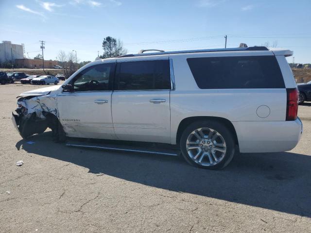Vin: 1gnskjkj1lr131086, lot: 49137275, chevrolet suburban k1500 premier 20202