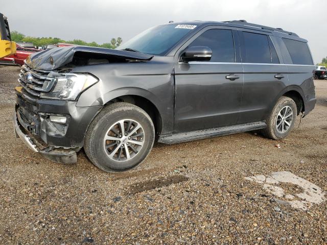 Vin: 1fmju1ht4jea13346, lot: 51070495, ford expedition xlt 2018 img_1