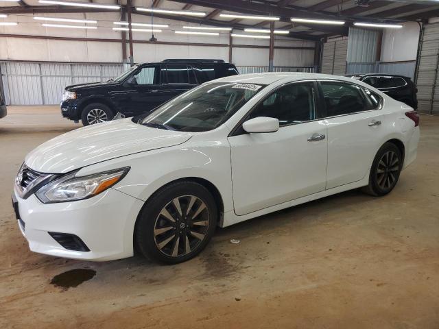 Vin: 1n4al3ap0jc262843, lot: 50944425, nissan altima 2.5 2018 img_1