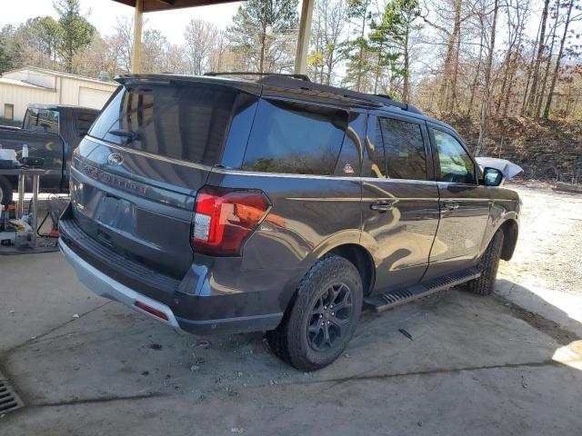 Vin: 1fmju1rt6nea01705, lot: 52681815, ford expedition timberline 20223