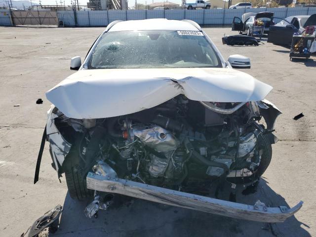 2020 MERCEDES-BENZ GLA 250 - WDCTG4EB6LU027821