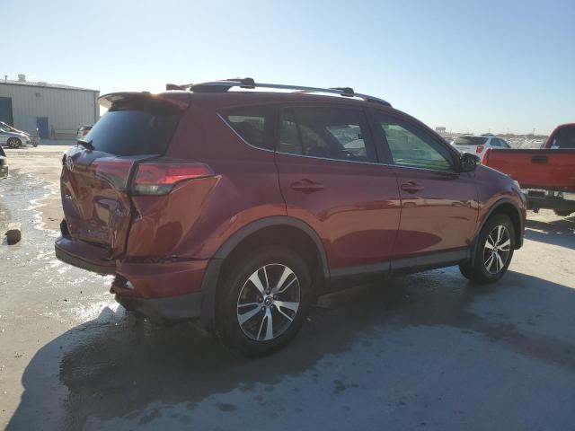 Vin: jtmwfrev5jd114989, lot: 48808515, toyota rav4 adventure 20183