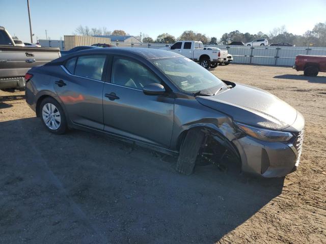 Vin: 3n1ab8bv1sy266922, lot: 49598305, nissan sentra s 20254