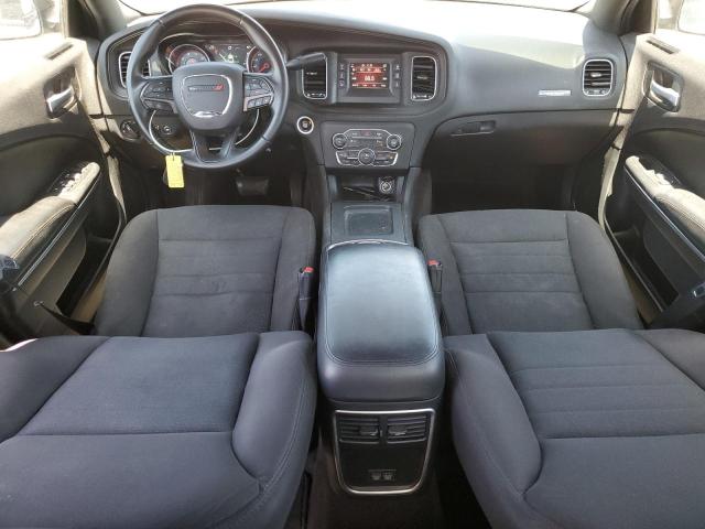 2017 DODGE CHARGER PO - 2C3CDXAG1HH638517
