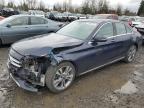 2018 MERCEDES-BENZ C 300 - 55SWF4JB7JU275222