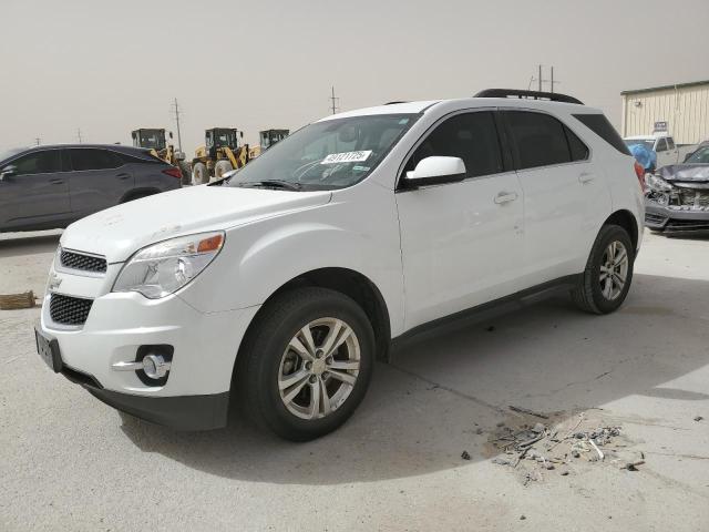 Vin: 2gnalpec0b1146257, lot: 49121725, chevrolet equinox lt 2011 img_1