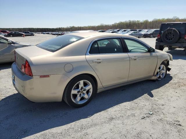 Vin: 1g1zc5e0xaf185797, lot: 50392105, chevrolet malibu 1lt 20103
