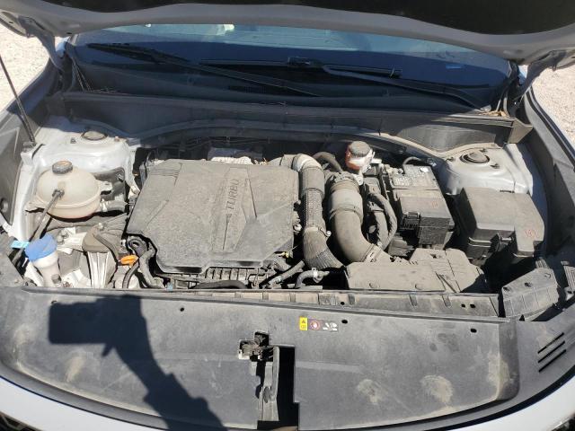 2022 KIA SORENTO SX - 5XYRKDLF6NG115910