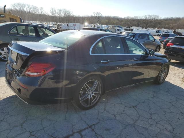 Vin: wddzf4jb7ha191151, lot: 49510235, mercedes-benz e-class 300 20173