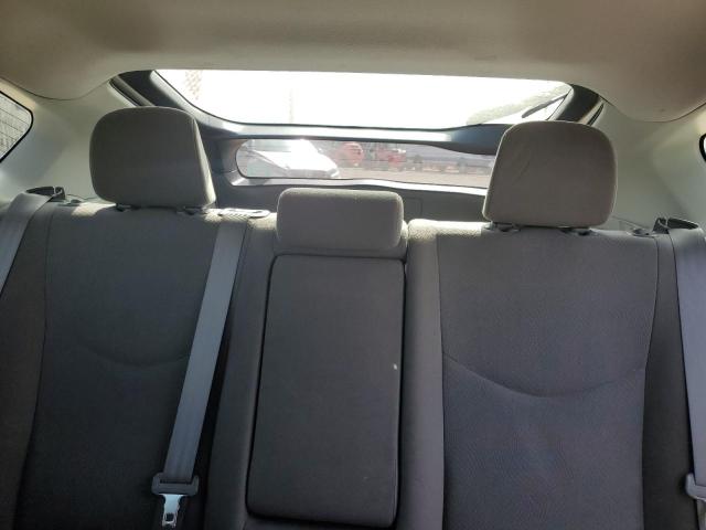 2015 TOYOTA PRIUS - JTDKN3DU4F0473398