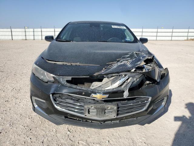 2016 CHEVROLET MALIBU LT - 1G1ZE5ST7GF171485