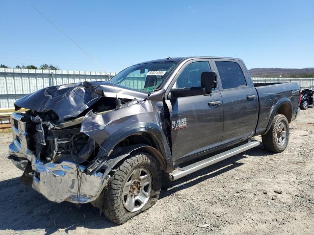 RAM 2500 ST
