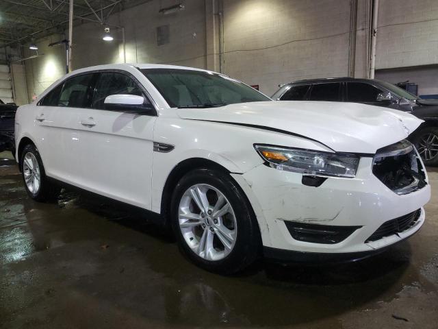 2016 FORD TAURUS SEL - 1FAHP2E8XGG140816