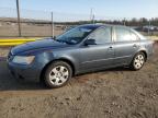Top Destinations for Shipping Cars from the USA