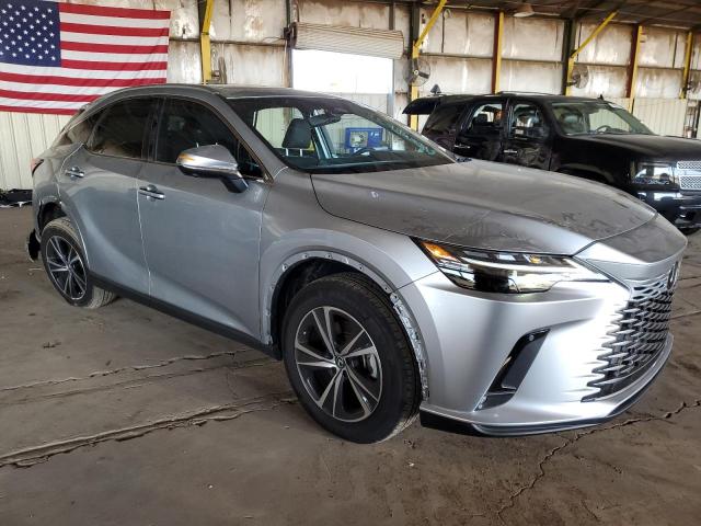 Vin: 2t2bamca7pc033977, lot: 50039225, lexus rx350 350 base 20234