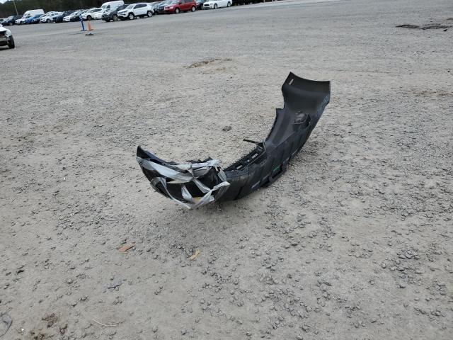 2010 HONDA PILOT EXL #3297007346