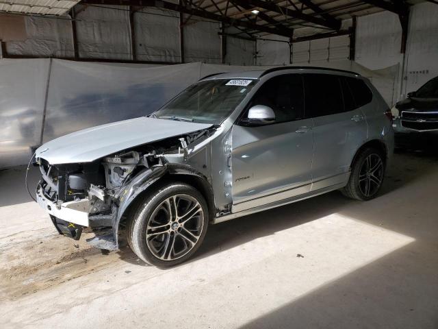 Vin: 5uxwx9c37h0t23746, lot: 49631825, bmw x3 xdrive28i 2017 img_1