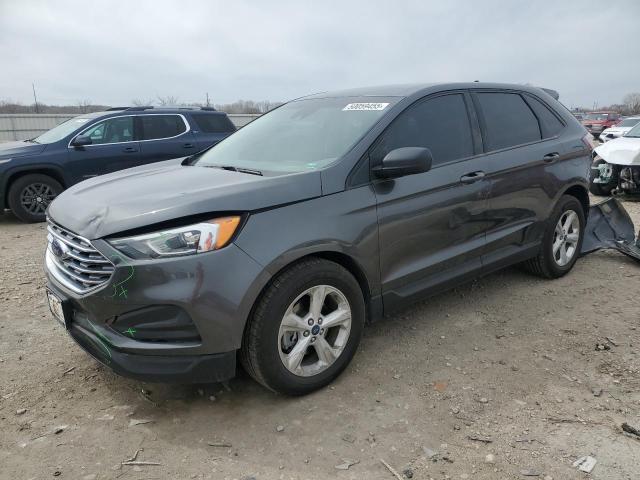 2FMPK3G90LBA54623 2020 FORD EDGE