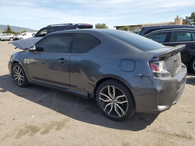 Vin: jtkjf5c71e3083154, lot: 50271555, toyota scion 20142