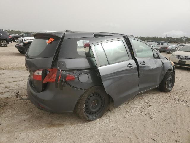 Vin: jm1cw2cl3d0150266, lot: 49431695, mazda 5 20133