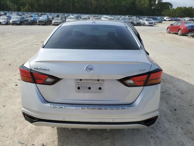 1N4BL4DV7MN367909 2021 NISSAN ALTIMA