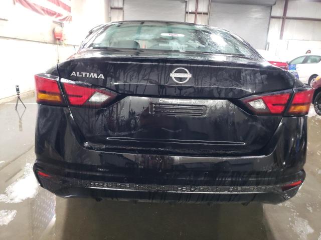 2023 NISSAN ALTIMA S - 1N4BL4BV5PN370959