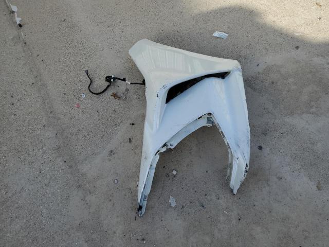 2020 TOYOTA AVALON LIM - 4T1DZ1FB8LU044990
