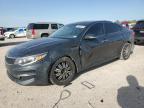 2016 KIA OPTIMA EX - 5XXGU4L34GG004447