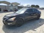 2015 NISSAN ALTIMA 2.5 - 1N4AL3AP0FC290665