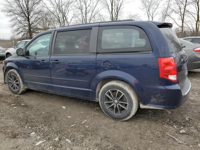 Vin: 2c4rdgeg5gr242826, lot: 48118135, dodge caravan r/t 20162