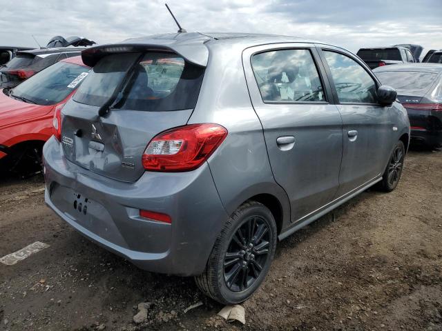 Vin: ml32a5hj0lh001982, lot: 50210945, mitsubishi mirage le le 20203