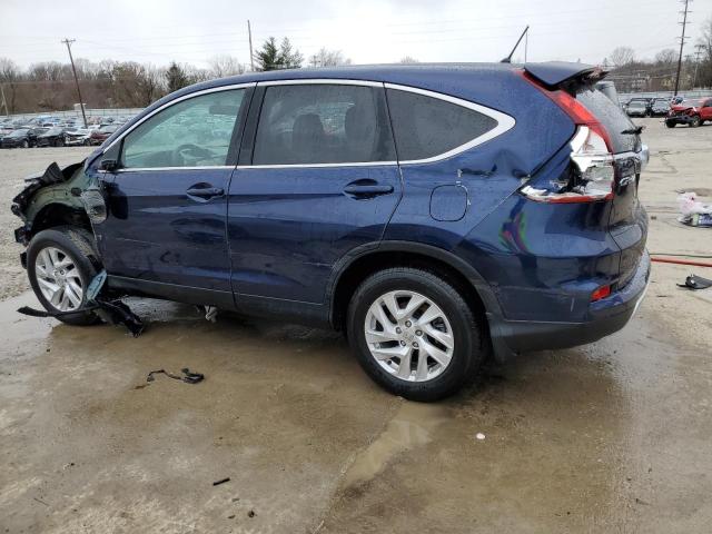 Vin: 2hkrm4h5xgh628180, lot: 48008735, honda crv ex 20162