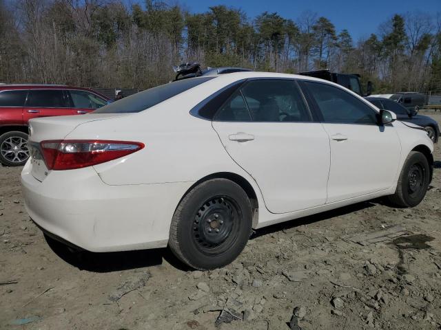 Vin: 4t1bf1fk7gu140065, lot: 48708795, toyota camry le 20163