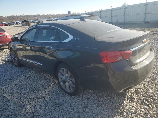 Vin: 2g1155s30e9140212, lot: 48438935, chevrolet impala ltz 20142