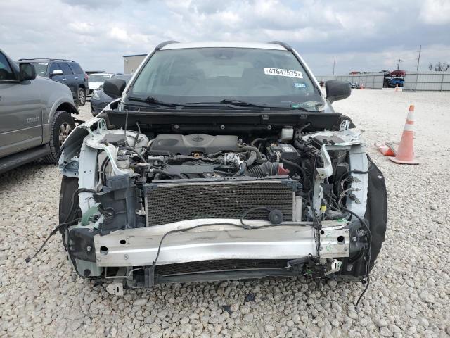 2T3H1RFV2LW072597 2020 TOYOTA RAV4