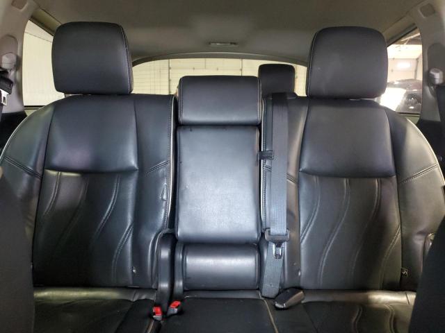 2018 INFINITI QX60 5N1DL0MM0JC530065