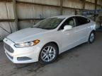 2015 FORD FUSION SE - 3FA6P0H71FR115096