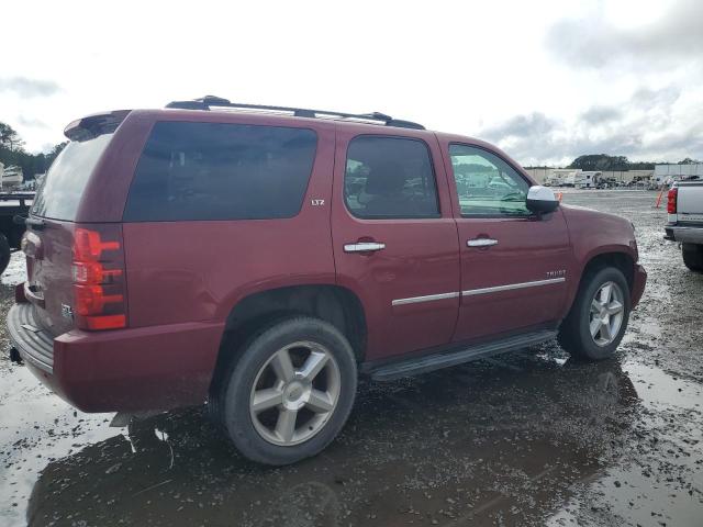 Vin: 1gnukce06ar103546, lot: 47254645, chevrolet tahoe k1500 ltz 20103