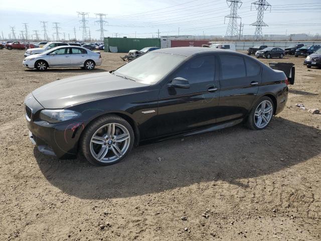 Vin: wba5b3c52gg260570, lot: 47976745, bmw 5 series xi 2016 img_1