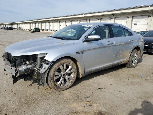 Vin: 1fahp2hw7bg107887, lot: 48588375, ford taurus sel 2011 img_1
